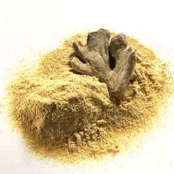 Ginger Powder