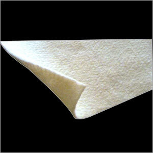 Maruti Non-Woven Geotextiles