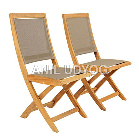 Fancy Wooden Chairs