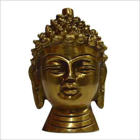 Brass Handicrafts and Sculptures