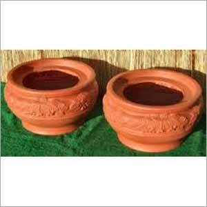 Terracotta Handicrafts