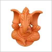 Terracotta Handicrafts