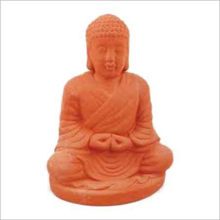 Terracotta Handicrafts