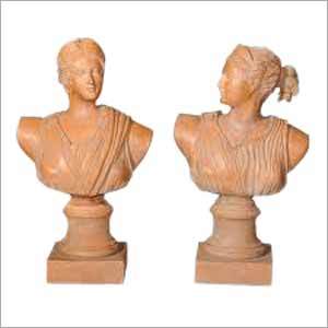 Terracotta Handicrafts