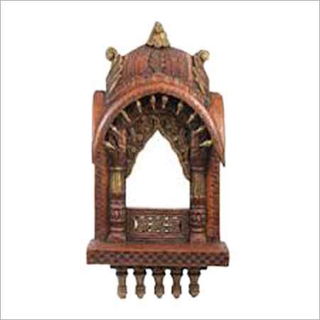 God Seat