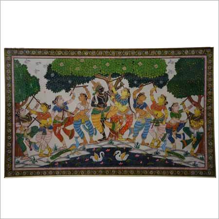 Patta Chitra