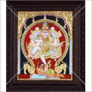 Tanjore Art Paintings