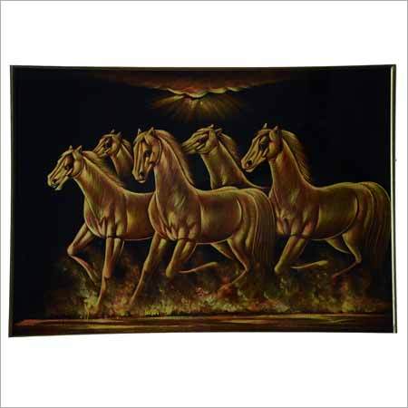 Contemporary Modern Art Paintings