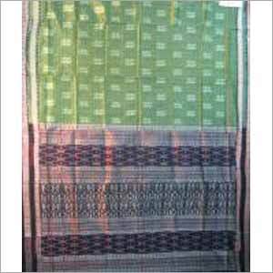 Handloom Sarees