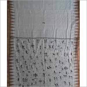 Handloom Sarees