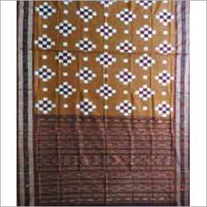Handloom Sarees