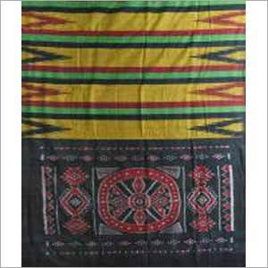 Handloom Sarees