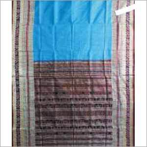 Handloom Sarees