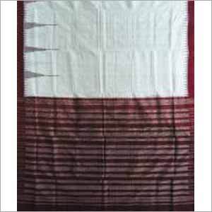 Handloom Sarees