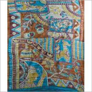 Handloom Zari Sarees