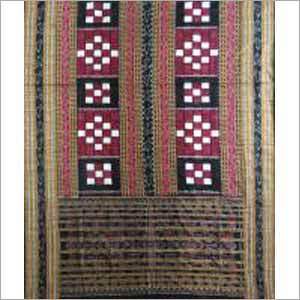 Handloom Sarees