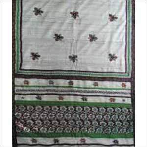 Handloom Sarees
