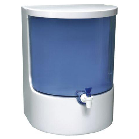 Domestic RO Water Purifier