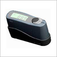 Gloss Meter