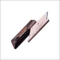 WTPS Gauge