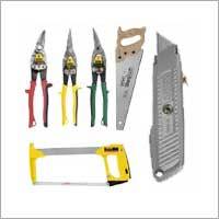 Cutting Tools