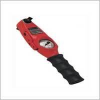Dial Measuring Torque Wrenches
