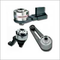 Torque Multipliers