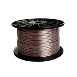 Speaker Cable Wire Vehicle Type: Universal