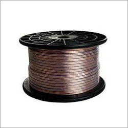 Speaker Cable Wire