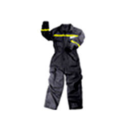 Boday protection