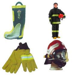 Proximipe Suits