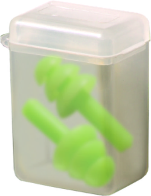 Packing For Ear Plugs Size: Customize