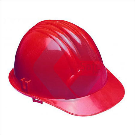 Safety Helmet