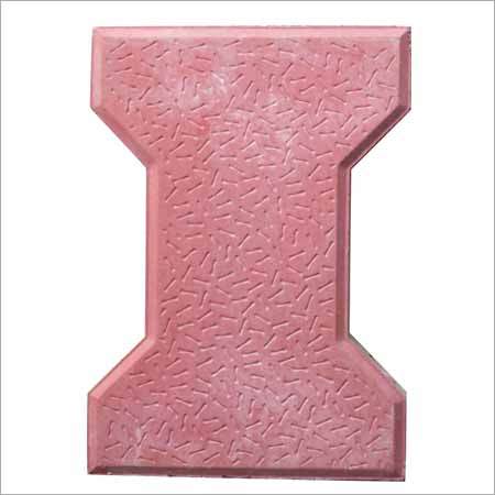 Bruce Paver blocks 40-80