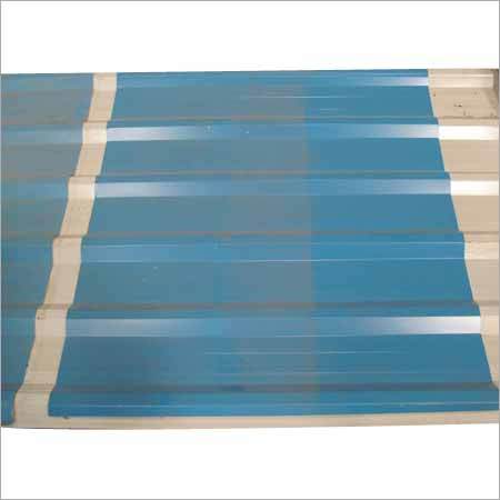 Roofing Systems