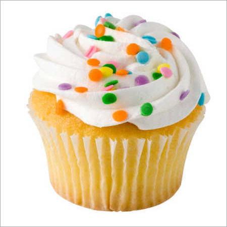 Cupcake