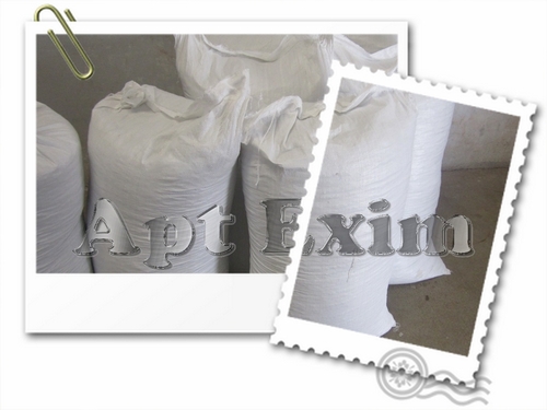 Hot Washed Recycled PET Flakes