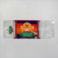 Polythene Bread Bags