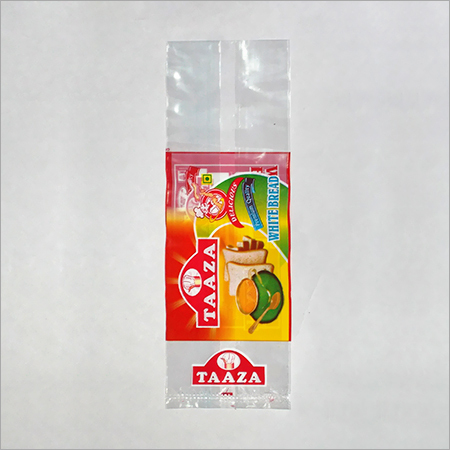 Heavy Duty Polythene Bags