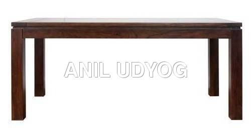 Wooden Dublin Dinning Table