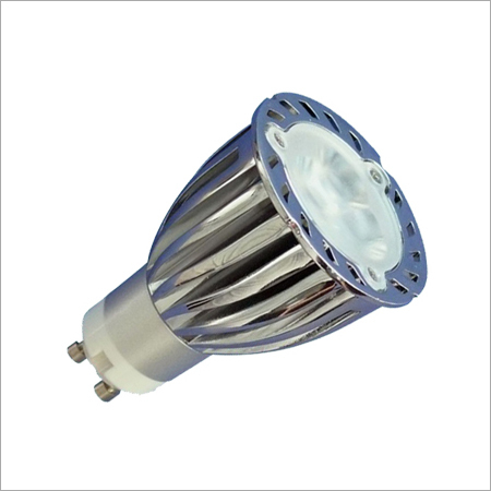 LED Spotlight Bulbs