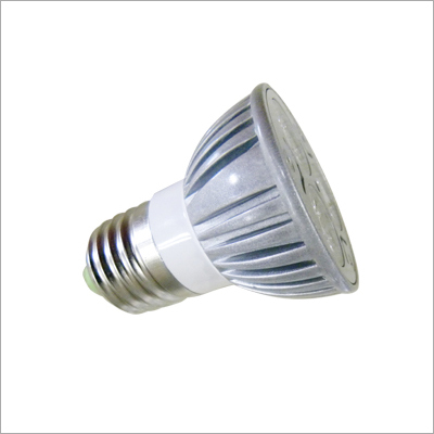 Automotive Bulbs