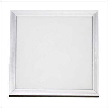 LED Square Panel Light