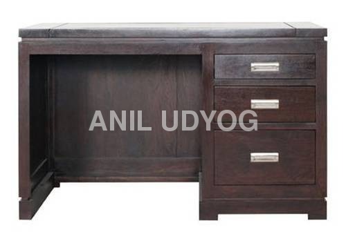Wooden Table