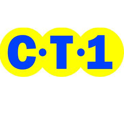 Bond and CT-1 by the Merchant Exporter