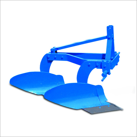 Normal Plough