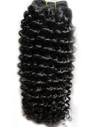 Indian Virgin Human Hair