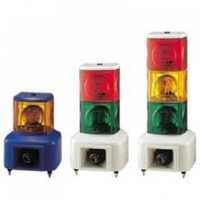 Menics Tower Light