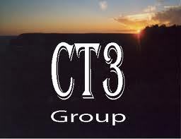 CT3 Certificates Services