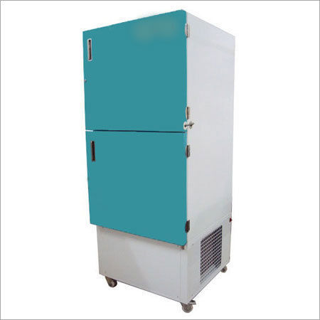 Laboratory Humidity Chamber